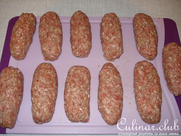 "Камыш"