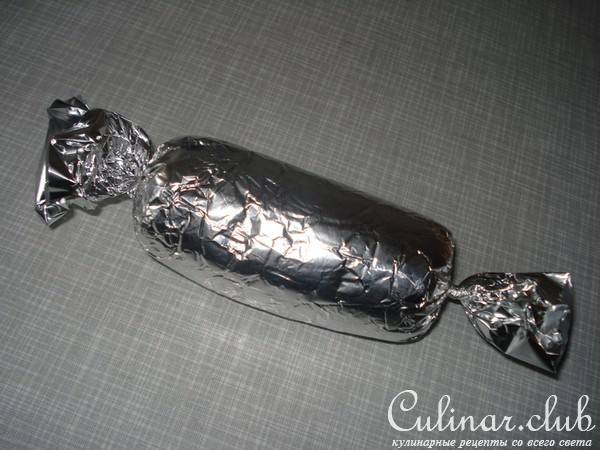 Масло " Дракон "