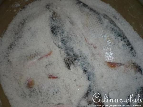 сушеная плотвичка к пиву и как хотите!