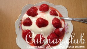 Ряженка 