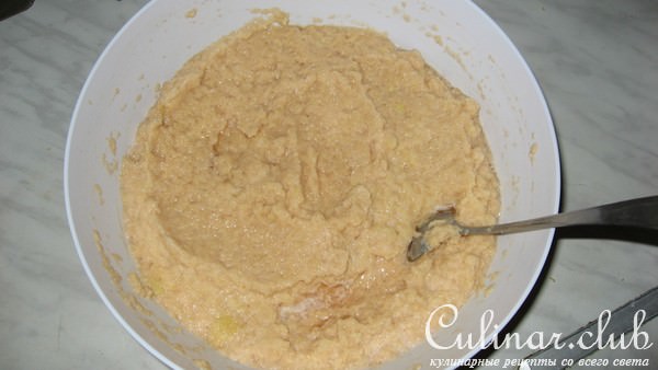 картофельные блины(по кедайняйски)