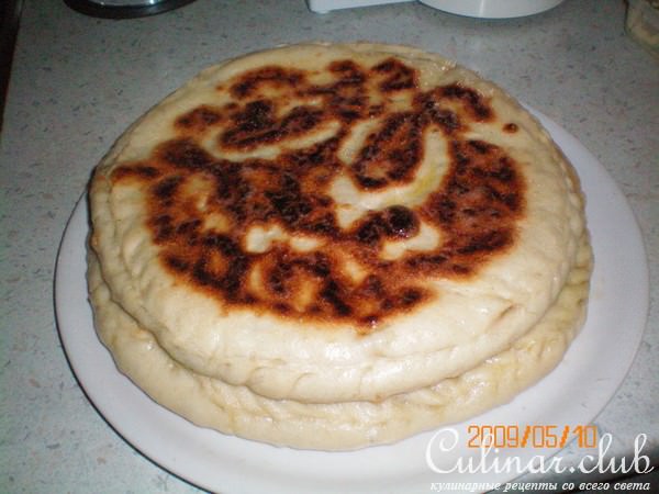 Афарар