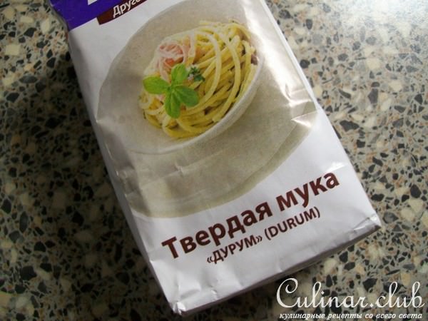 Суп-лапша, дикие утки, пирожки со сметанной начинкой.....добрые воспоминания для KitchenAid