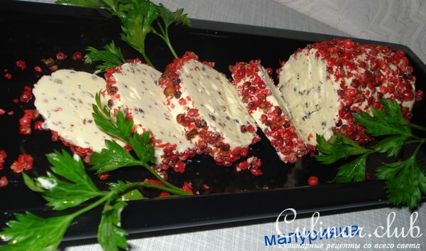 Масло " Дракон "