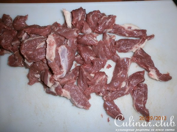 Тыквенная лапша с говядиной и грибами, Тыквенные вафли, Тыквенный смузи бонусом (Дуэль)