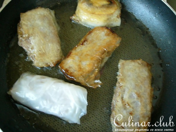 Язык говяжий. Просто и вкусно, как целоваться