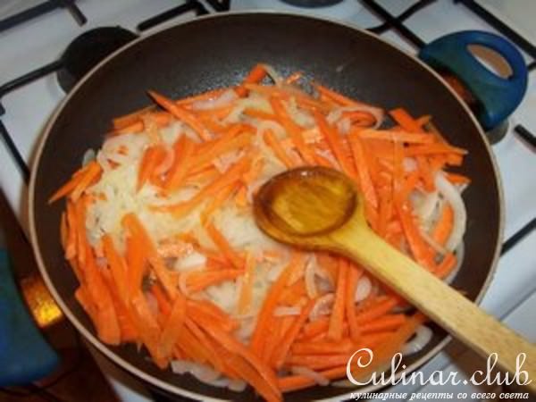 Цезарь
