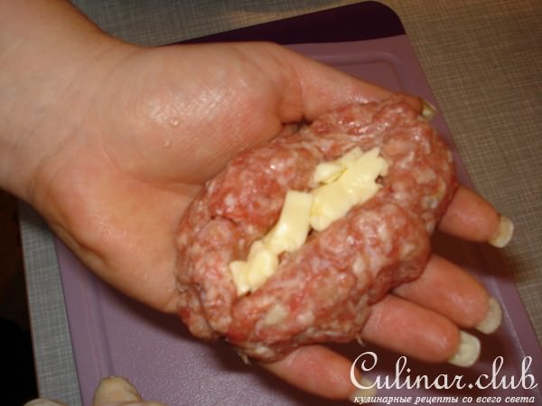 "Камыш"