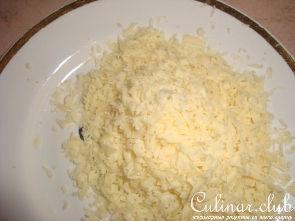 Пельмешки без спешки в горшочке