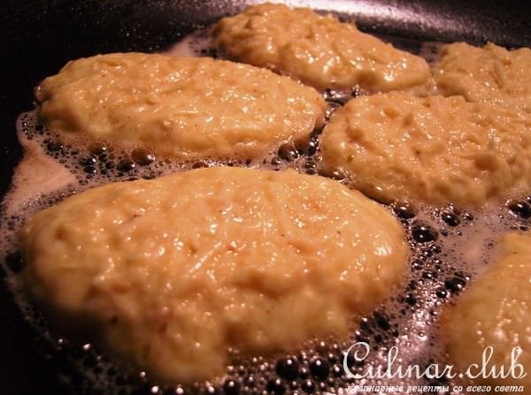   - Smaenka 