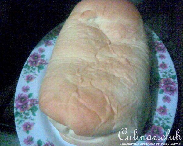 Пикантный дрожжевой РУЛЕТ С КУРИНОЙ ПЕЧЕНКОЙ