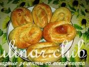  (. plcint, , )     