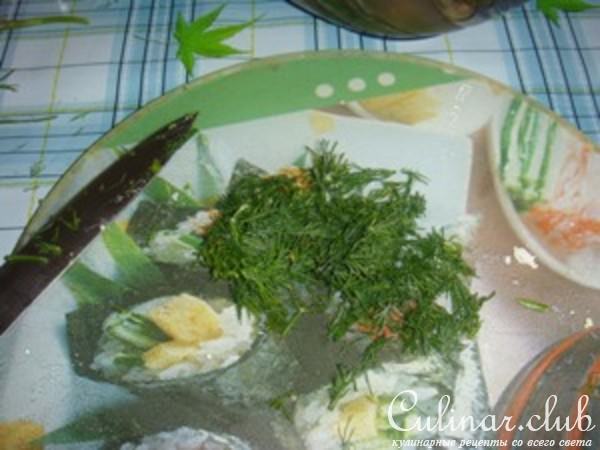 Сытнячок