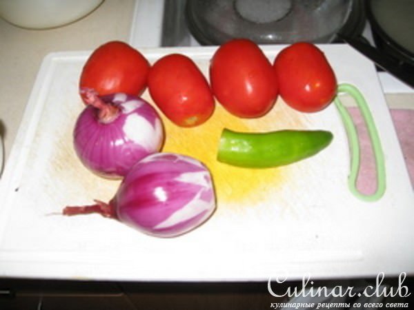 Шакароб