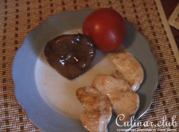 салат "Софра"