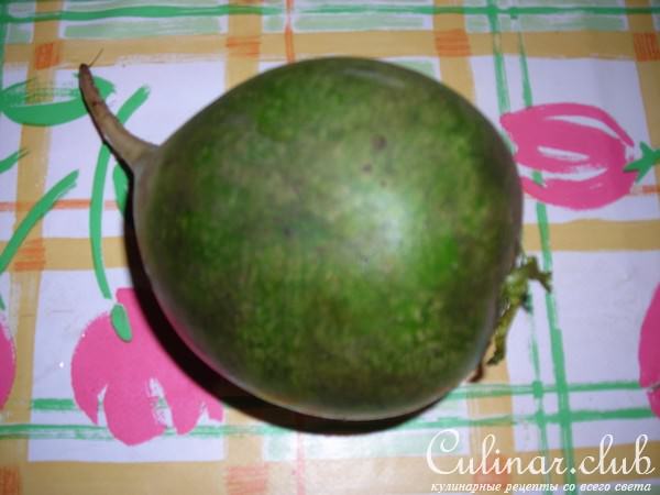 Салат с мясом "Едок"