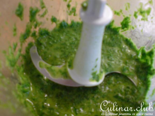 Салат из цуккини,помидорок и сыра