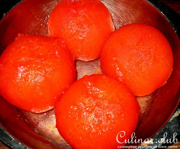 Салат из Авокадо с куриной грудкой-гриль