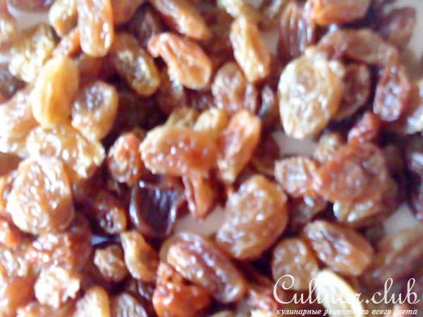 Салат ЖЕНСКИЙ КАПРИЗ 