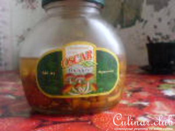 салатик "крабовый"