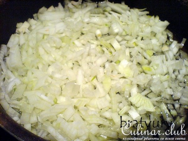 Атомный салат из моркови. Обстоятельный, суровый и вкусный