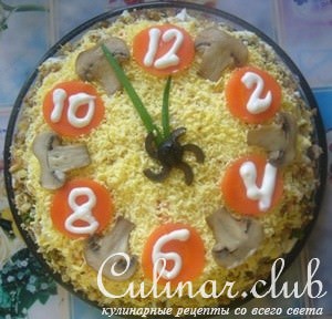  5-   