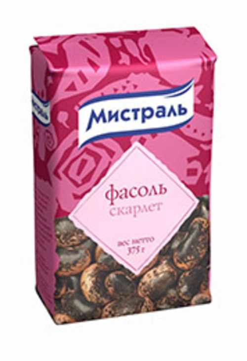 Салат "Окрошкин сводный брат"