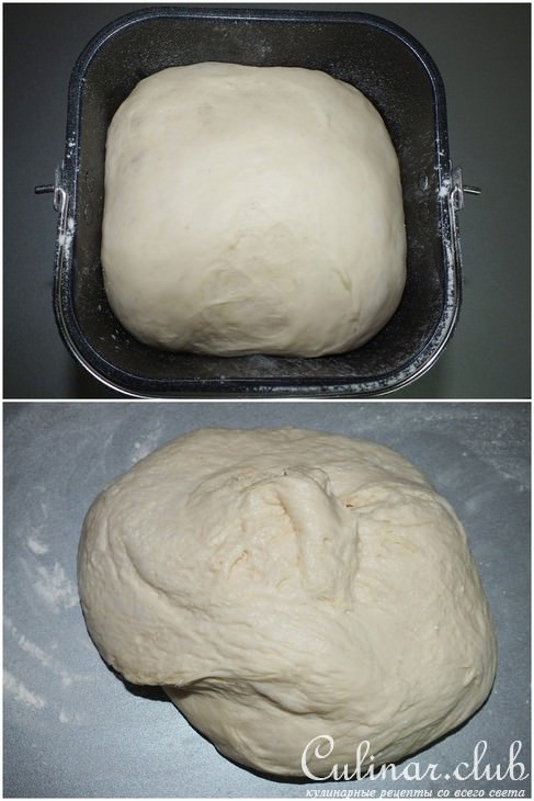 Пчелиный улей