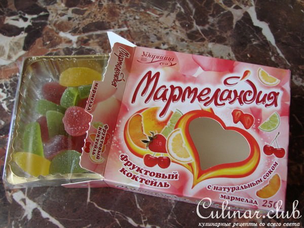 Геркулесовый пирог