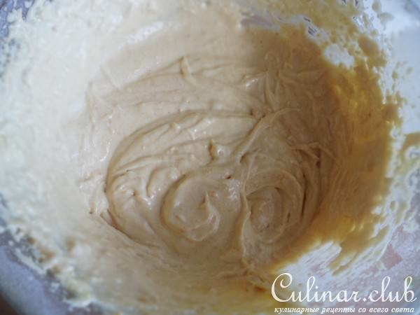 Галетт де Руа (Galette des rois)