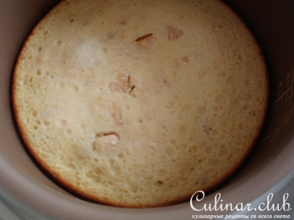 Мультя-пультя-пирожок!!!!!!!!!!!!!С мультиблагодарностью Кулинару.ру.