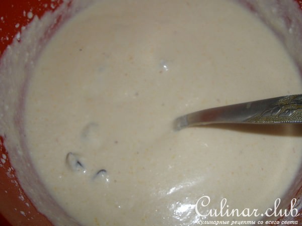 Улитка с творогом из лаваша