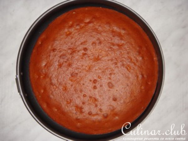 Коврижка НЕРЕАЛЬНО ПРОСТАЯ И ВКУСНАЯ