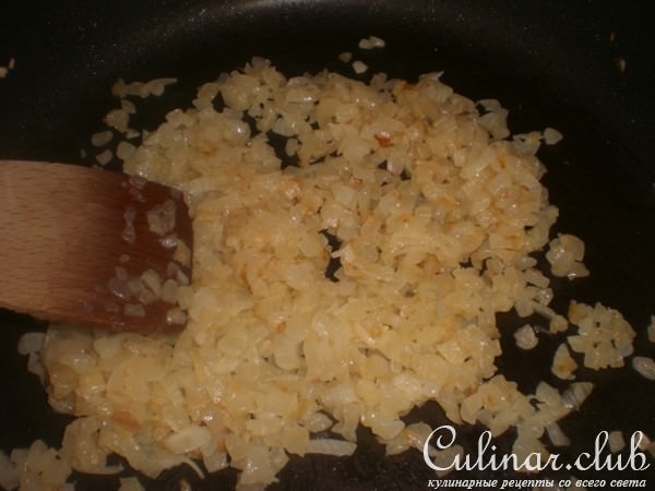 Арахисовый соус для мяса и морепродуктов, и маринад для креветок на барбекю.