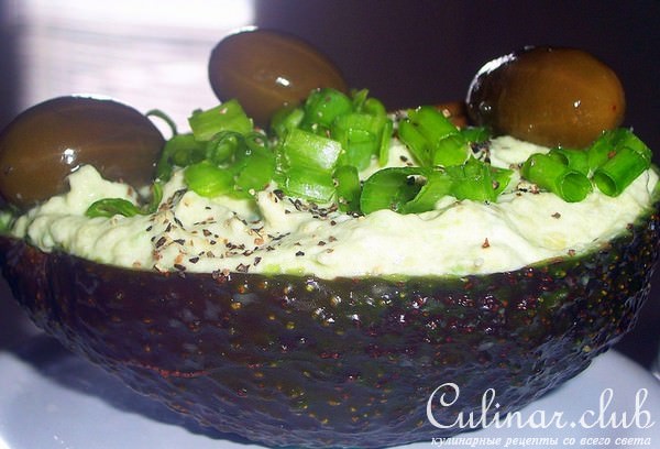 Tomale Pie Dip(куриный пай-дип)