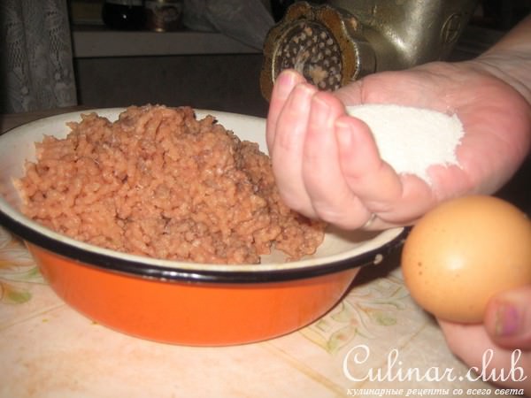 Рыбный суп"Для тебя"