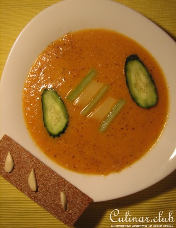 Яркие краски осени
