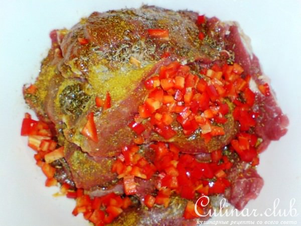 ХАШЛАМА сборная Армянская