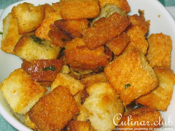 суп с чечевицей и беконом