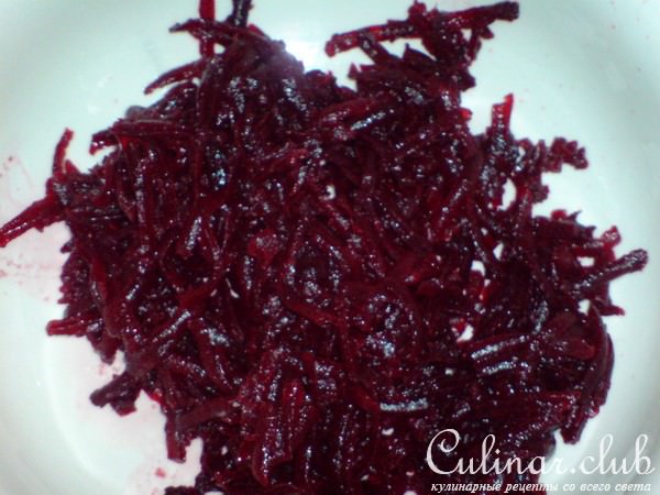 Холодник "Минчанка"
