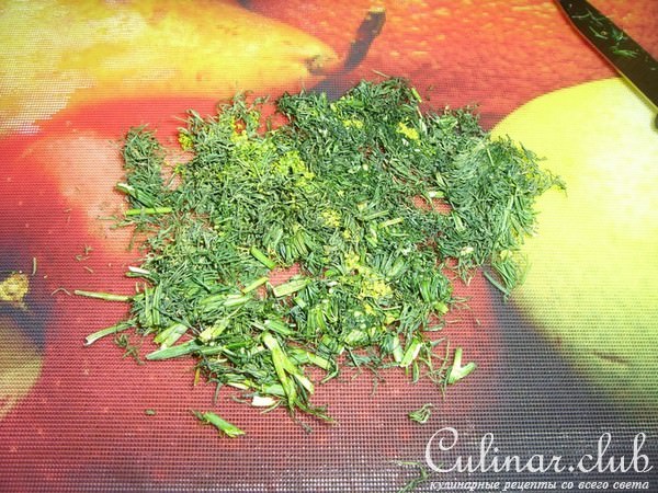 Куриный Сливочный Супчик с Сыром и Гренками!