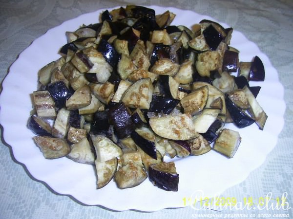 Хашлама (вариант)