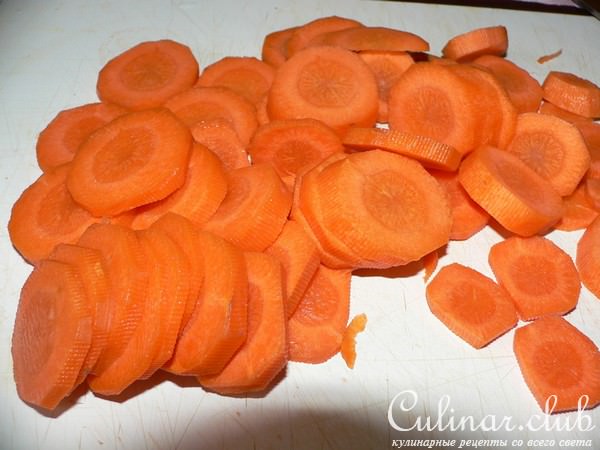 Чанахи