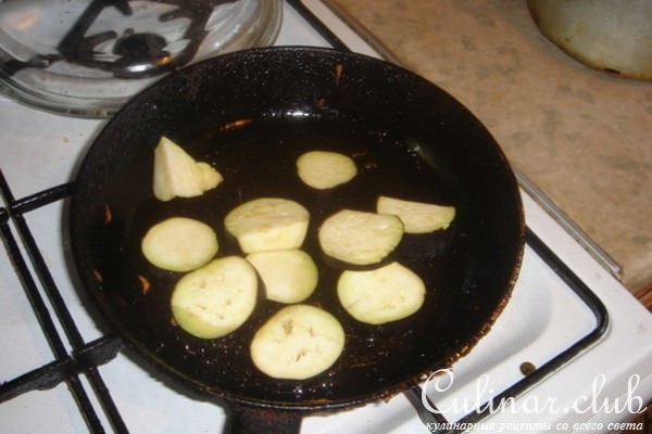Борщ гетьманский