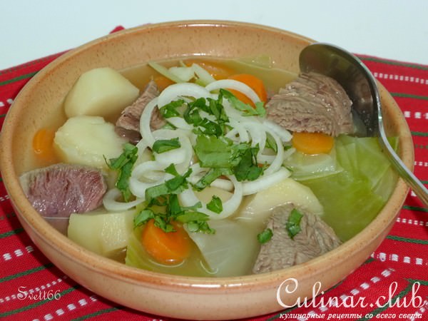 ЭЛЕШ башкирский ( Кулинарный Алфавит)