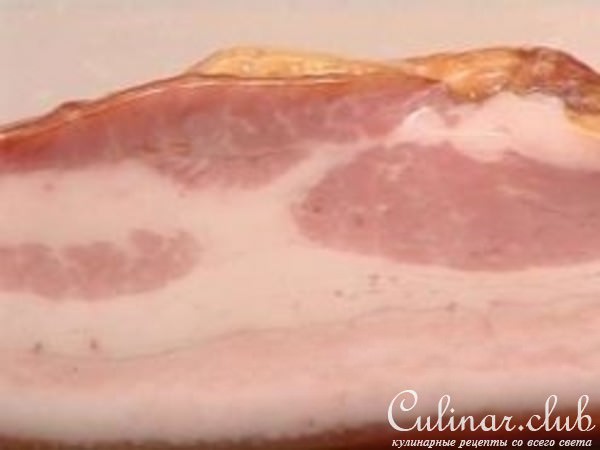 мясной суп из чечевицы