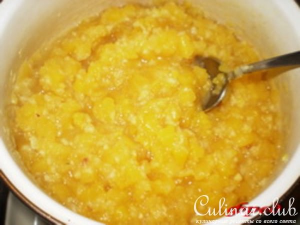 Торт любимый для доченьки