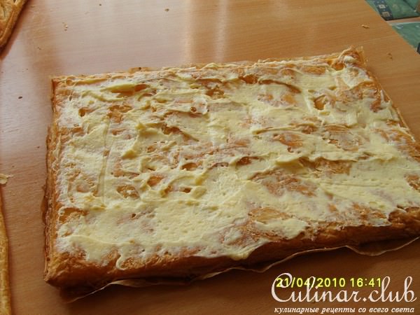 тортик,,ВОЗДУШНЫЙ