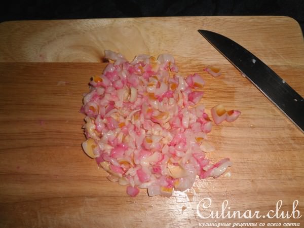 Миндальный торт со сливочным кремом и личи "С Днем Рождения, Леночка!!"
