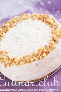  Rafaello